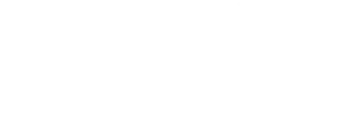 Aabir Logo